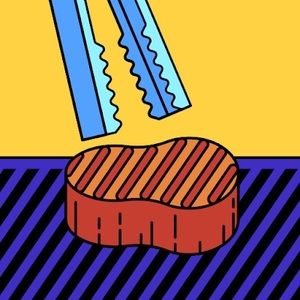 Meet your Posher, Wayne